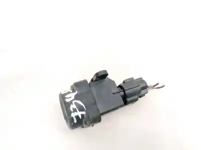 Second-hand car spare part switch for honda logo (ga3) 1.3 cat oem iam references 35910504g010