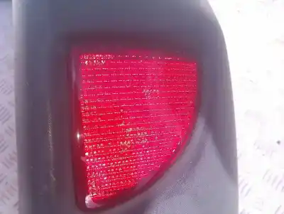 Автозапчастина б/у  для RENAULT KANGOO (F/KC0)  Посилання на OEM IAM    Автозапчастина б/у  для RENAULT KANGOO (F/KC0)  Посилання на OEM IAM