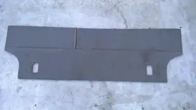 Peça sobressalente para automóvel em segunda mão alfombra por kia carens 2.0 crdi referências oem iam 