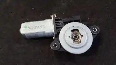 Автозапчасти б/у электродвигатель крыши за honda cr-v (rd8) 2.0 vtec cat ссылки oem iam 70450