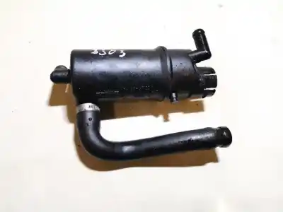 Pezzo di ricambio per auto di seconda mano pezzi vari per renault megane i scenic (ja0) 1.9 d kaleido riferimenti oem iam 7700674590b  