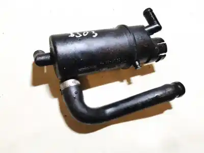 Pezzo di ricambio per auto di seconda mano pezzi vari per renault megane i scenic (ja0) 1.9 d kaleido riferimenti oem iam 7700674590b  