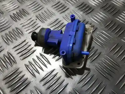 Peça sobressalente para automóvel em segunda mão motor de fechadura central mala por audi 80 b4 avant (8c5) 2.3 e referências oem iam 893862123