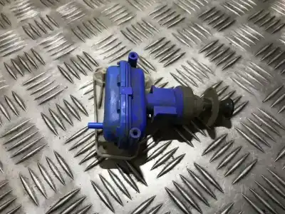 Peça sobressalente para automóvel em segunda mão motor de fechadura central mala por audi 80 b4 avant (8c5) 2.3 e referências oem iam 893862153d