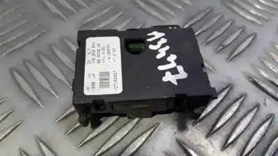 Pezzo di ricambio per auto di seconda mano Sensore Angolo Di Direzione per VOLKSWAGEN GOLF V VARIANT (1K5) 1.9 TDI Riferimenti OEM IAM 1K0959654  