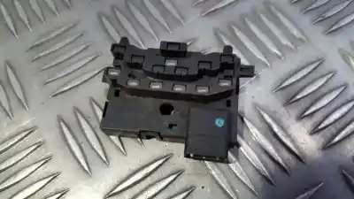 Pezzo di ricambio per auto di seconda mano sensore angolo di direzione per volkswagen golf v variant (1k5) 1.9 tdi riferimenti oem iam 1k0959654  