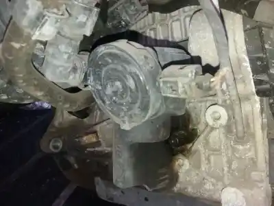 Автозапчасти б/у различные детали за volkswagen golf v variant (1k5) 1.4 ссылки oem iam 036103464ah