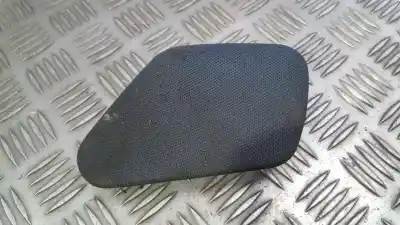 Peça sobressalente para automóvel em segunda mão plásticos por kia carnival 2.9 turbodiesel cat referências oem iam 0k55250820