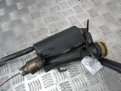 İkinci el araba yedek parçası çeşi̇tli̇ parçalar için renault scenic ii 1.9 dci diesel oem iam referansları 8200140763