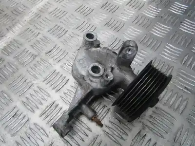 Second-hand car spare part auxiliary belt tensioner for lexus is, ii 2005.10 - 2013.03 2.2d 130kw 2005.10 - 2013.03 oem iam references 1663126010