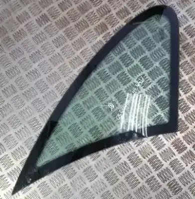 Peça sobressalente para automóvel em segunda mão vidro custódia triangular frente direito por citroen xsara picasso 1.8 16v exclusive referências oem iam 43r000015