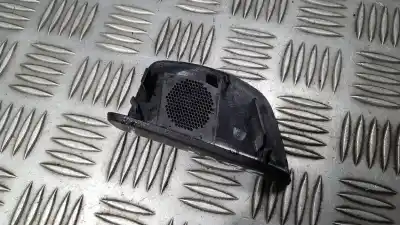 Second-hand car spare part plastics for ford focus lim. 1.5 tdci cat oem iam references 07843001  07843-001