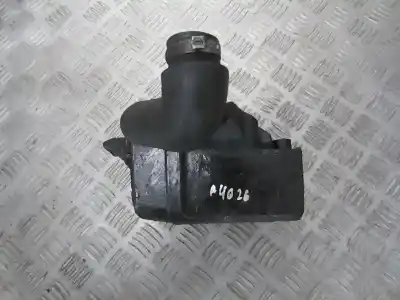 Peça sobressalente para automóvel em segunda mão peças diversas por volvo xc90 2.9 bi-turbo cat referências oem iam 30622235