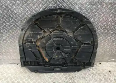 Peça sobressalente para automóvel em segunda mão alfombra por mazda 6, 2002.06 - 2007.08 2.3 122kw 2002.06 - 2007.08 referências oem iam 