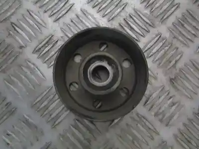 Peça sobressalente para automóvel em segunda mão esticador de correia por toyota rav 4 (a2) 2.0 d-4d 4wd referências oem iam 6203dg8