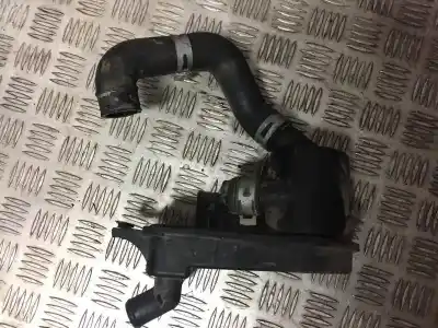 Автозапчасти б/у различные детали за ford focus turnier (cak) 1.8 tdci cat ссылки oem iam xs4q6a785ab   Автозапчасти б/у различные детали за ford focus turnier (cak) 1.8 tdci cat ссылки oem iam xs4q6a785ab