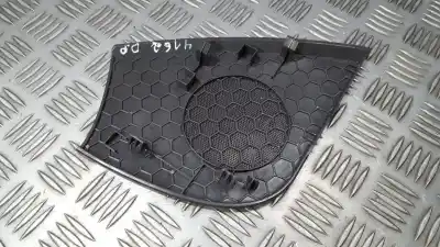 Автозапчасти б/у пластик за saab 9-5 (ys3e) 3.0 tid ссылки oem iam 5172754  