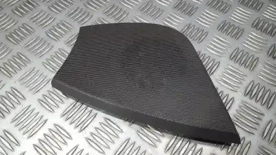 Автозапчасти б/у пластик за saab 9-5 (ys3e) 3.0 tid ссылки oem iam 5172754