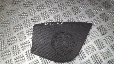 Автозапчасти б/у пластик за saab 9-5 (ys3e) 3.0 tid ссылки oem iam 5172747