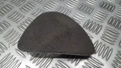 Автозапчасти б/у пластик за saab 9-5 (ys3e) 3.0 tid ссылки oem iam 4642203