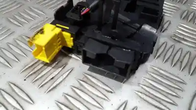 Автозапчасти б/у датчик угла поворота за volkswagen golf v variant (1k5) 1.4 ссылки oem iam 1k0953549  