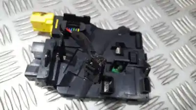 Pezzo di ricambio per auto di seconda mano Sensore Angolo Di Direzione per VOLKSWAGEN GOLF V VARIANT (1K5) 1.4 Riferimenti OEM IAM 1K0953549  