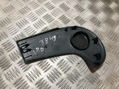 Автозапчасти б/у пластики за renault megane i scenic (ja0) 1.9 dti diesel cat ссылки oem iam 7700844721