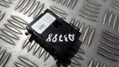 Автозапчасти б/у датчик угла поворота за VOLKSWAGEN GOLF V VARIANT (1K5) 1.4 ссылки OEM IAM 1K0959654  03467248