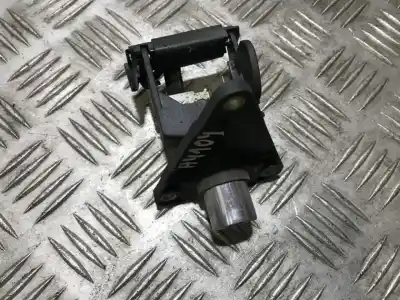 Автозапчасти б/у замок багажника/ворот за opel corsa b 1.4 cat (2h6) ссылки oem iam 