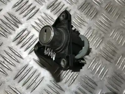 Автозапчасти б/у замок багажника/ворот за opel corsa b 1.4 cat (2h6) ссылки oem iam   