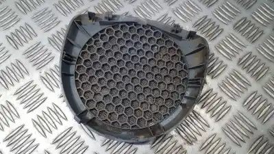 Pezzo di ricambio per auto di seconda mano plastiche per renault scenic (ja..) 1.9 d rt riferimenti oem iam 7700832057  