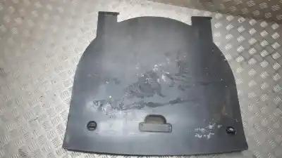 Second-hand car spare part carpet for volkswagen passat variant (3b5) 1.9 tdi oem iam references 3b9863546e  20897000