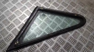 Peça sobressalente para automóvel em segunda mão vidro custódia triangular frente direito por ford galaxy (vx) 1.9 tdi cat referências oem iam   