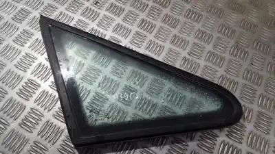 Peça sobressalente para automóvel em segunda mão vidro custódia triangular frente direito por ford galaxy (vx) 1.9 tdi cat referências oem iam 