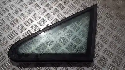 Peça sobressalente para automóvel em segunda mão vidro custódia triangular frente esquerdo por ford galaxy (vx) 1.9 tdi cat referências oem iam 