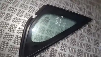 Peça sobressalente para automóvel em segunda mão vidro custódia triangular frente direito por toyota auris 2.2 d-cat referências oem iam e643r007951