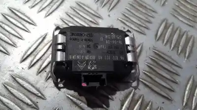 Автозапчасти б/у датчик за citroen c5 ii (rc_) 1.6 hdi (rc8hzb) ссылки oem iam 9683202380  1397212134