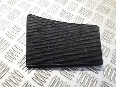 Second-hand car spare part plastics for lexus is, ii 2005.10 - 2013.03 2.2d 130kw 2005.10 - 2013.03 oem iam references 5547453010