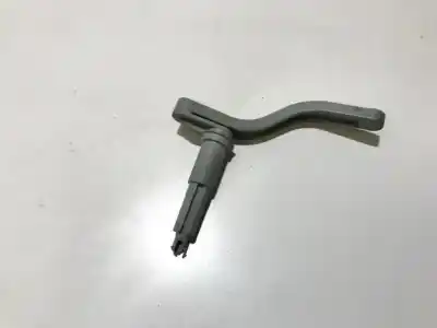 Автозапчасти б/у различные детали за audi a5 cabriolet (8f7) 3.0 tdi quattro ссылки oem iam h6192004  9017553