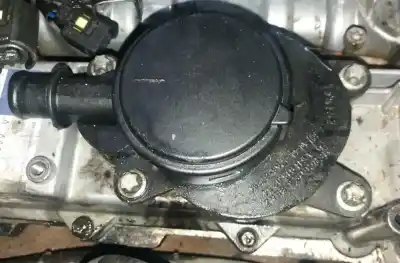 Tweedehands auto-onderdeel Diverse Onderdelen voor MERCEDES-BENZ VITO (W638) CAJA CERRADA 2.2 16V CDI Turbodiesel CAT OEM IAM-referenties A6110160234  6110160234