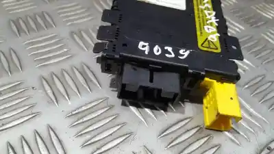 İkinci el araba yedek parçası dönüs açisi sensörü için volkswagen passat b6 (3c2) 2.0 tdi 16v oem iam referansları 3c0953549a  05113810