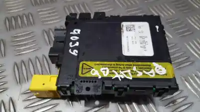 İkinci el araba yedek parçası dönüs açisi sensörü için volkswagen passat b6 (3c2) 2.0 tdi 16v oem iam referansları 3c0953549a