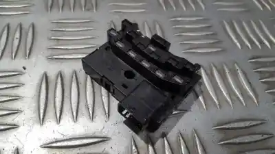 Tweedehands auto-onderdeel draaihoeksensor voor seat altea xl (5p5) 1.9 tdi oem iam-referenties 1k0959654  3de0337