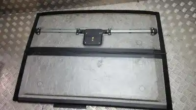 İkinci el araba yedek parçası hali için volkswagen passat b6 (3c2) 2.0 tdi 16v oem iam referansları 3c9863463f  