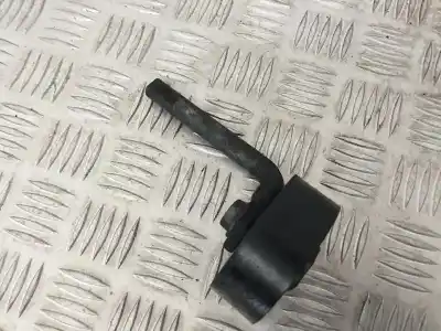 Second-hand car spare part auxiliary belt tensioner for bmw x5, e53 facelift 2004 - 2006 3.0 d 2003-2015 160kw 218hp oem iam references 