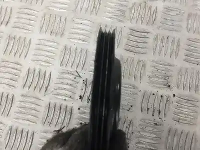 Автозапчасти б/у насос гидроусилителя за mitsubishi asx (ga0w) 1.8 di-d cat ссылки oem iam   