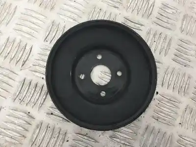 Автозапчасти б/у насос гидроусилителя за mitsubishi asx (ga0w) 1.8 di-d cat ссылки oem iam 