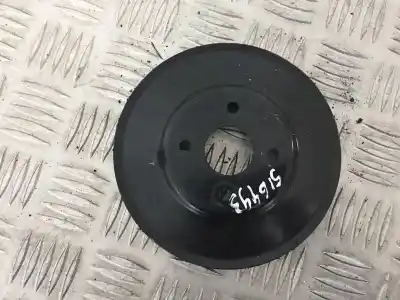 Автозапчасти б/у насос гидроусилителя за mitsubishi asx (ga0w) 1.8 di-d cat ссылки oem iam   