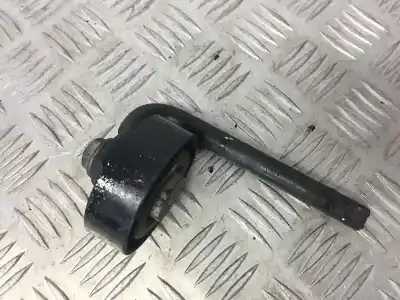 Second-hand car spare part auxiliary belt tensioner for bmw x5, e53 facelift 2004 - 2006 3.0 d 2003-2015 160kw 218hp oem iam references 