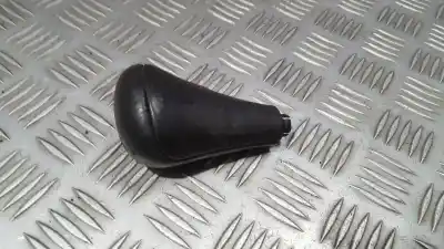 Автозапчастина б/у ручка важеля передач для audi a6, c5 2001.08 - 2005.01 facelift 2.5 tdi quattro 132kw 2000.02 - 2005.01 посилання на oem iam    Автозапчастина б/у ручка важеля передач для audi a6, c5 2001.08 - 2005.01 facelift 2.5 tdi quattro 132kw 2000.02 - 2005.01 посилання на oem iam